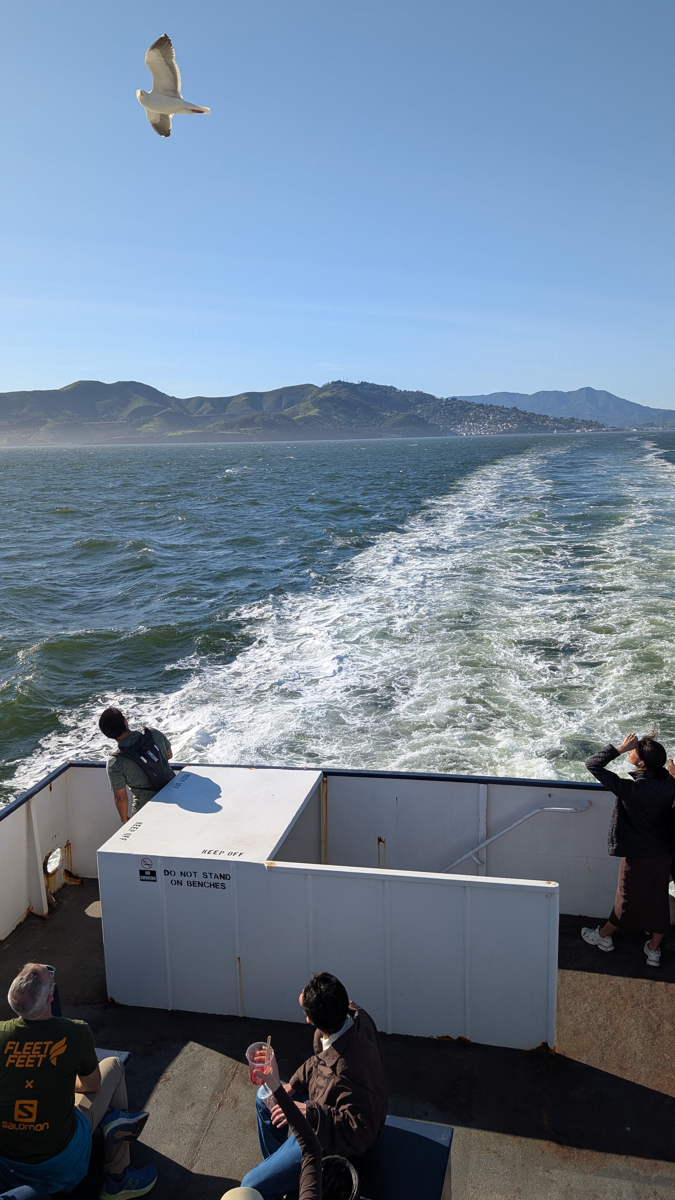 Photo 24: San Francisco, CA