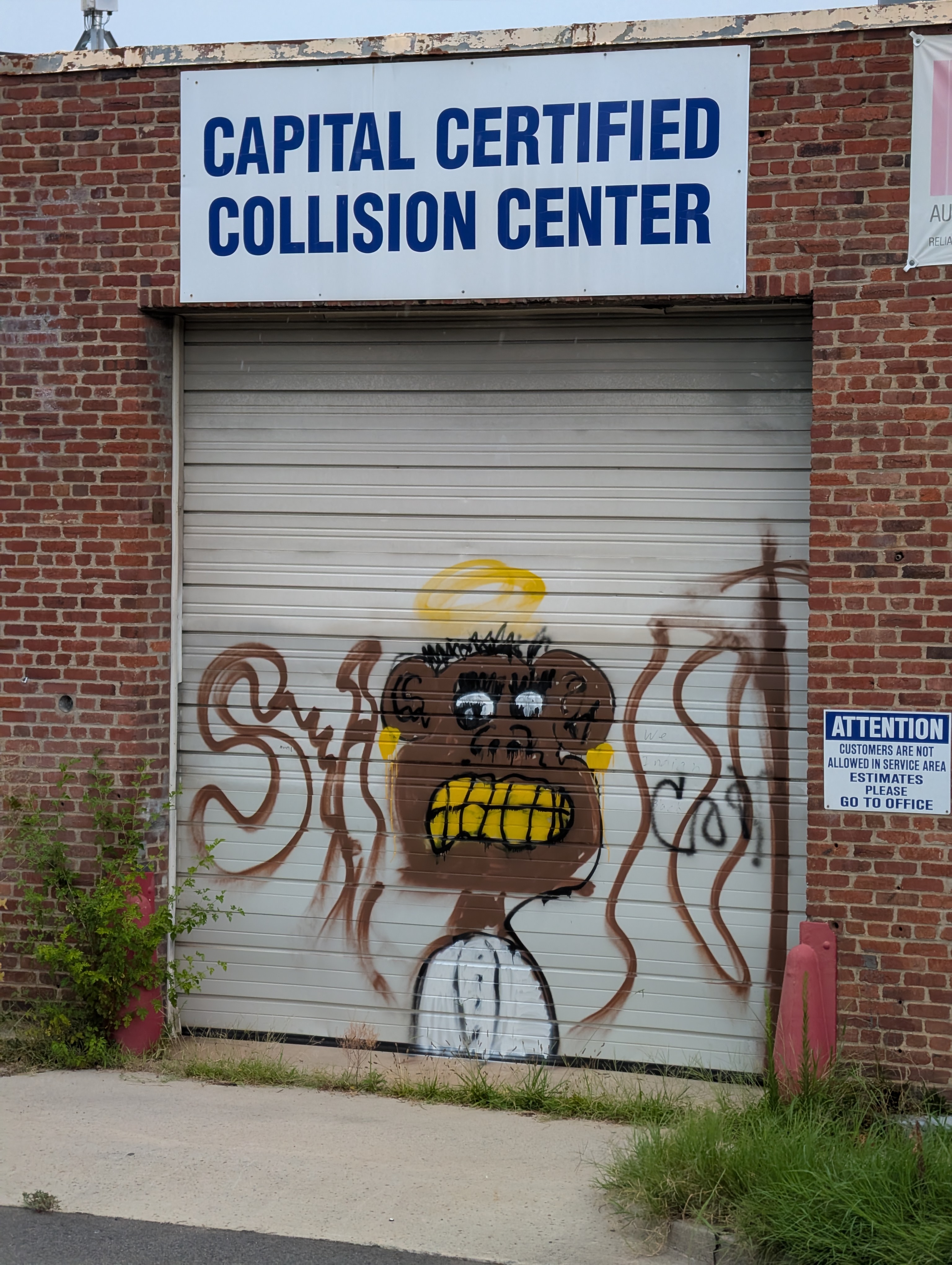 Photo 22: DC, USA